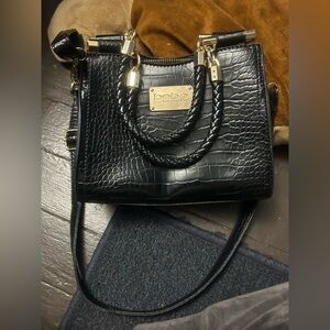 Bebe purse